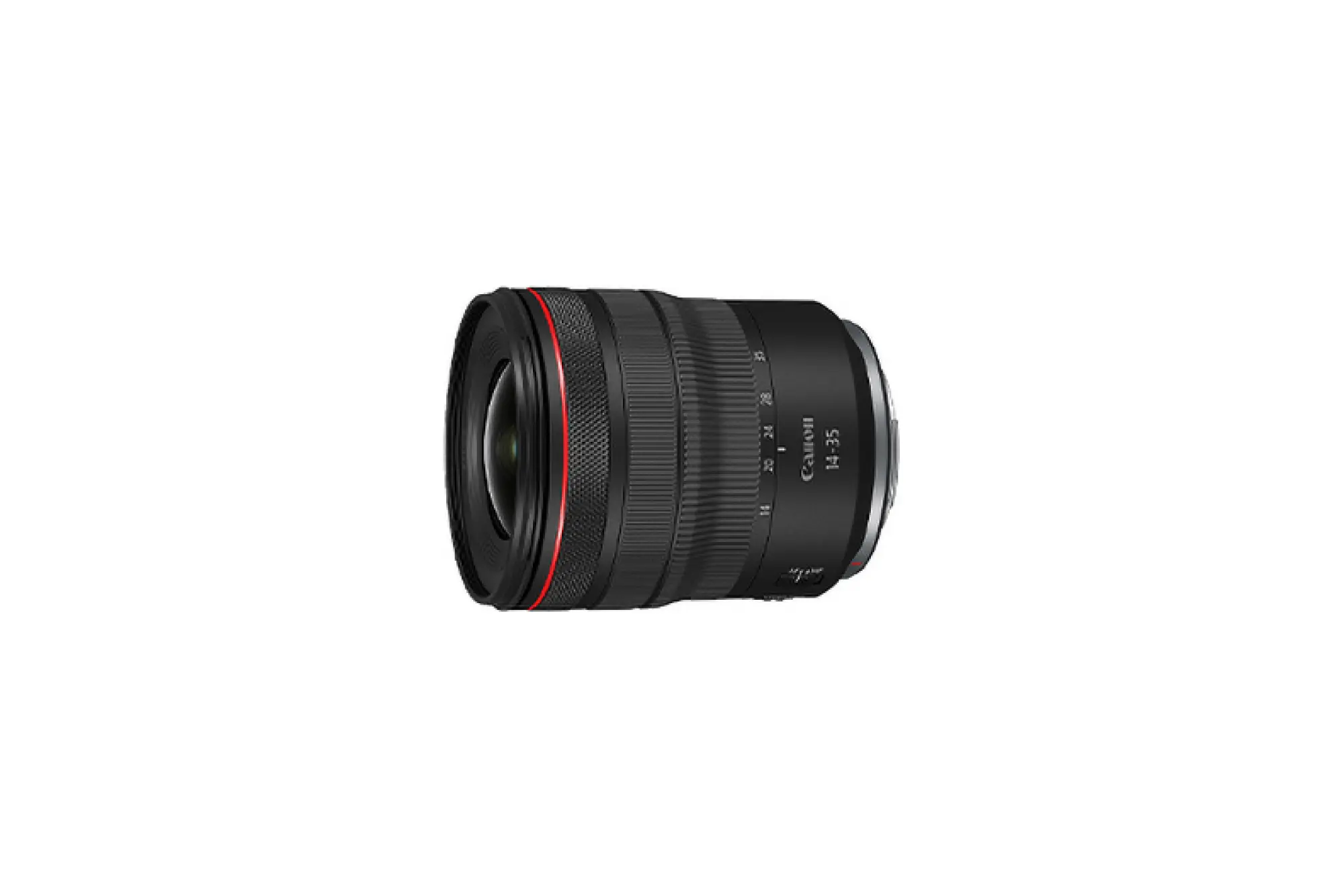 2026年版】Canon RF14-35mm F4 L IS USMのレビュー比較まとめ